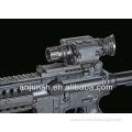 Spark corn night vision hunting rifle scope